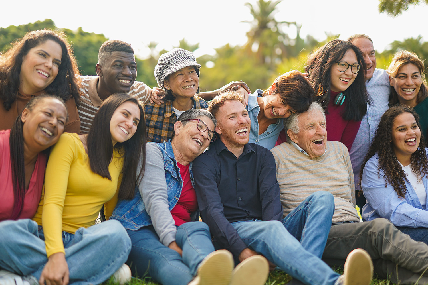 AdobeStock_1580978519