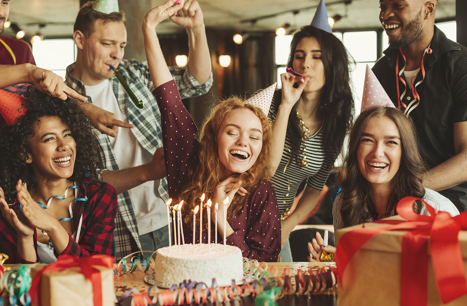 AdobeStock_247777188