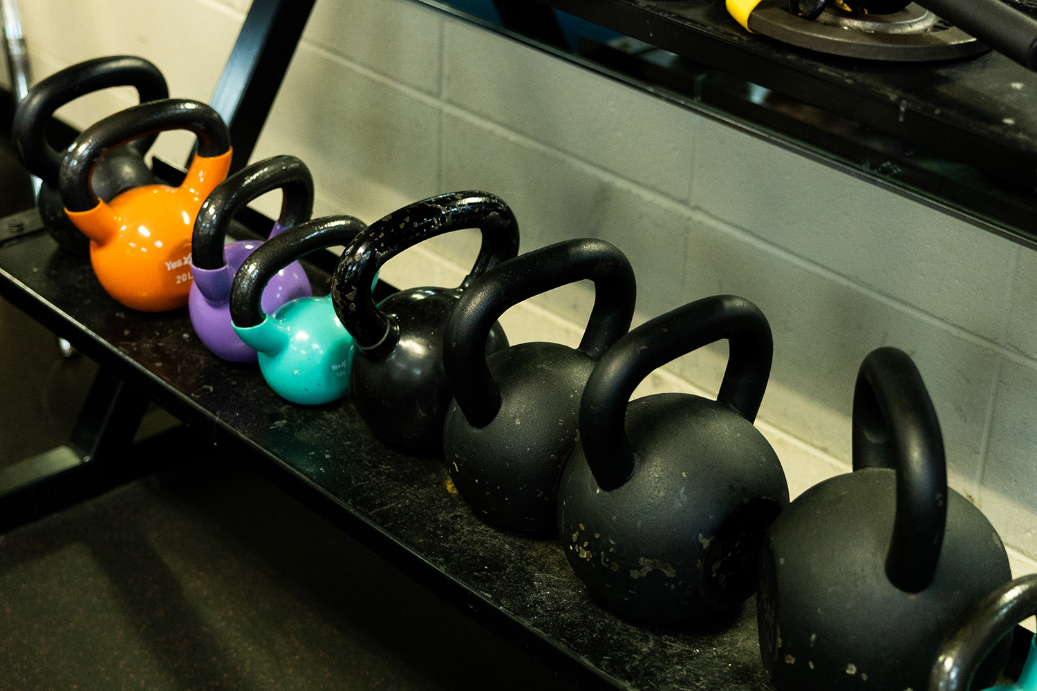 mg-kettlebells-02