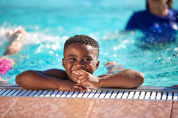 swimming-youth-outdoor